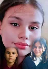 سنة الثالثة إبتدائي 2025/2026 بالجزائر