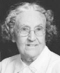 Mary Kettenring Obituary (2010)