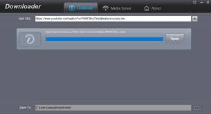 Discount Coupon Codes Discount Codes Coupon Coding Sites Like Youtube