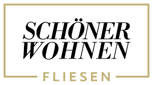 Free logo design templates of the day. Schoner Wohnen Fliesenhandel Fliesenverkauf Allersberg Fliesenstadl Just