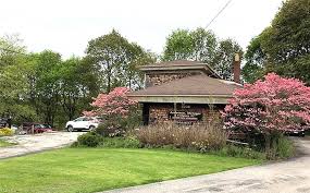 Get directions, reviews and information for flowers on the avenue in ashtabula, oh. 4038 Main Avenue Ashtabula Oh 44004 Mls 4102669 Howard Hanna