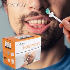 Product title sehao nose hair removal wax kit nasal ear hairs safe. Men Only Hair Removal Wax Nose Kit Wax Nose Hair Wax Buy Nose Hair Wax Hair Removal Wax Nose Kit Wax Product On Alibaba Com