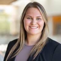 444000+ "Abby -wk" profiles