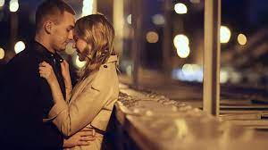 Everyone knows someone who met their forever person though online dating but just like dating itself, finding the right site for you can take. Slow Dating So Findest Du Deine Grosse Liebe Brigitte De