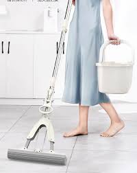 Lau chùi rửa kính bằng thép không gỉ, lau chùi rửa chén, lau chùi hai lần  Vắt sạch nước bọt biển lau tay không rửa sạch lau sàn áo dành cho người tắm