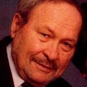 Gary Klingbeil's Instagram, Twitter & Facebook