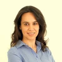 Raquel Maia Sanchez Email & Phone Number