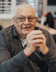 Percy Duane Bowman Obituary