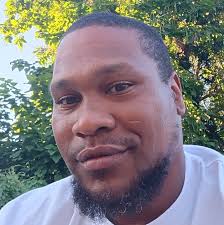 I don't think this is how SPF modules work Chris Tiffany. 😳😁🤣😎😛😂🤣😇