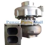 TA5126 Turbocharger 454003-5008S 4863360 For Iveco Truck  8210.42./8210.22/8215