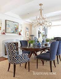 Best 25 Traditional Dining Rooms Ideas On Pinterest Elegant Dining Room Dining Room Chairs Traditional Dining Rooms