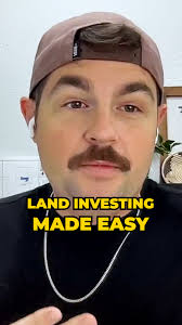 Here’s how expert Logan Swanson leverages virtual assistants for his land  investing business!, Do you leverage virtual assistants for your real  estate ventures?, Let us know in the comments below, and ...