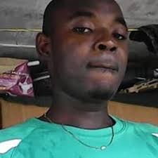 Stream Nuru-deen Abdul Naybet music