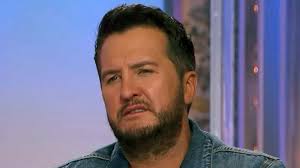 Joey Hendricks' Swift Country Breakthrough