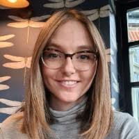 Victoria May Email & Phone Number