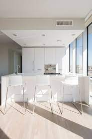 We did not find results for: 8 The Murano Ideas Long Island City Fluid Design Design