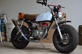 所ジョージpresents 第４４回全日本マルトコ板金自動車シヨウ2012 エイプ50 原チャリ エイプ