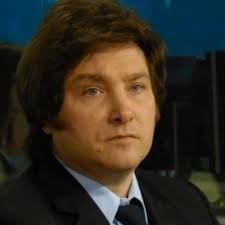 Javier milei sos la esperanza de todo un pais y el futuro del pueblo,creemos en vos no en un politico porque nos dieron un mal ejemplo.yo decidi quedarme a l. Milei Presidente Youtube