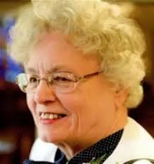 Obituary information for Lucile D. Omo