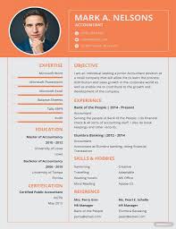 10 Contoh Cv Bahasa Inggris Menarik Beserta Artinya Mamikos Info