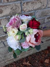 We did not find results for: Wedding Bridal Bouquet Garden Pink Blush Burgundy Bouquet Etsy