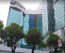 Informasi Lengkap Dan Buat Janji Di Rs Mayapada Kuningan Biaya Tindakan Medis Daftar Dokter Selengkapnya