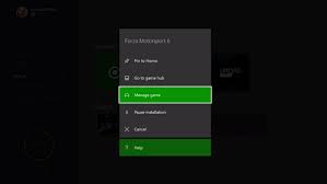 Packet loss occurs when one or more packets of data sent from your computer to our servers and back again fail to reach their destination. Fix Game Or App Downloads Are Slow On Xbox One