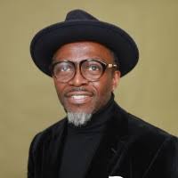 1500+ "Biola '." profiles