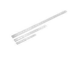 Check spelling or type a new query. Steel Rulers 3 Pieces 6 8 12 Inch Rulers Metal Ruler Ruler Ruler Inches And Centimeters Drawing Ruler Measuring Ruler 6 Inch Ruler 8 Inch Ruler 12 Inch Ruler Newegg Com