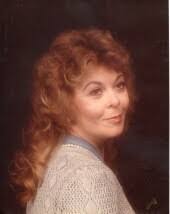 Amy Swails's Instagram, Twitter & Facebook