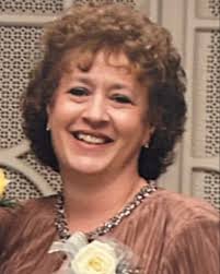 Marsha Jean Jones Obituary 2023