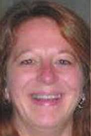 Jason Roe named Chief of Police for Coloma Charter Township