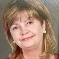 Betty Ann Rushing Obituary (2022)