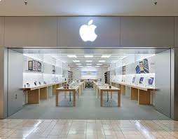 Store Information Address One Stoneridge Mall Pleasanton Ca 94588 925 398 1962 Apple Store Apple Retail Store Gadget Store