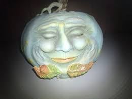 A few in my collection. 1. Top left is a Montell found in Central TX. Age:  3,000