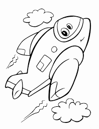 Turn Photo Into Coloring Page Luxury Convert To Coloring Page At Getcoloring In 2020 Thanksgiving Coloring Pages Disney Coloring Pages Free Thanksgiving Coloring Pages