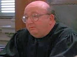 INNER TOOB: JURY PRUDENCE