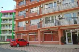 9.5 /10 ( 6235 de recenzii ale turistilor pentru unitatile de cazare din eforie nord ). Hotel Terra Eforie Nord Oferta De Cazare 2021 Oferta Rusalii