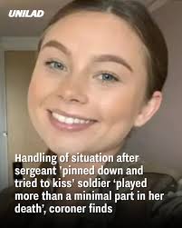 He was given a 'minor sanction' for his actions.