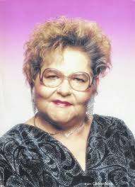 Shirley Shelpman Obituary (1946