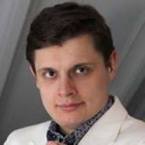 Военный историк алексей васильев о книге евгения понасенкова. Ne Znaya Broda Ne Lez V Evtushenko Blogi Eho Moskvy 31 10 2013