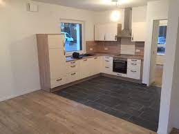 Ein großes angebot an eigentumswohnungen in papenburg finden sie bei immobilienscout24. 3 Zimmer Wohnung Zu Vermieten Hermann Brandi Strasse 50l 26871 Papenburg Emsland Kreis Mapio Net