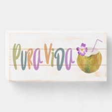 Wooden signs, plaques and gifts welcome to our website. Wood Beach Signs Zazzle Uk