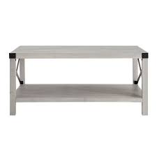 Free shipping on orders $35+. Coffee Tables Target
