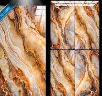 OEM&ODM Cheap Modern Design 600*1200mm Porcelain Tile ...