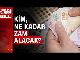 Jun 03, 2021 · memur ve memur emeklisinin zammı toplu sözleşmeye göre 2 yılda bir belirleniyor ve son 6 aylık enflasyon belirlenen rakamların üzerine çıkarsa fark ekleniyor. Memur Zammi 2021 Mp3 Mp4 Indir Dur