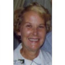 Florence Marie Girard Obituary August 25, 2006