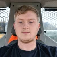 30+ "Daniel Saville" profiles