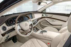 Mercedes Maybach S Class Line Led By Exclusive Top Of The Range S 600 Mercedes Maybach Mercedes Maybach S600 Maybach