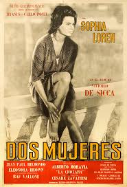 I have developed this blog to talk about all things italian, including travel, art, food, history, and life in general. Two Women 1960